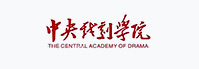 深圳网易企业邮箱