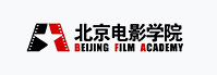 深圳网易企业邮箱