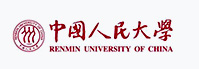 深圳网易企业邮箱