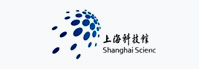 深圳网易企业邮箱