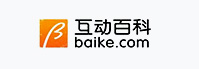 深圳网易企业邮箱