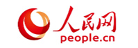 深圳网易企业邮箱