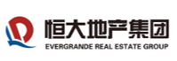 深圳网易企业邮箱