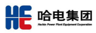 深圳网易企业邮箱