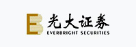 深圳网易企业邮箱
