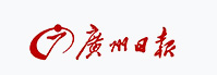 深圳网易企业邮箱
