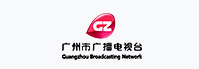 深圳网易企业邮箱
