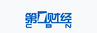 深圳网易企业邮箱