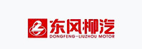 深圳网易企业邮箱