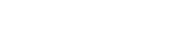 深圳网易企业邮箱