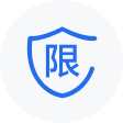 深圳网易企业邮箱
